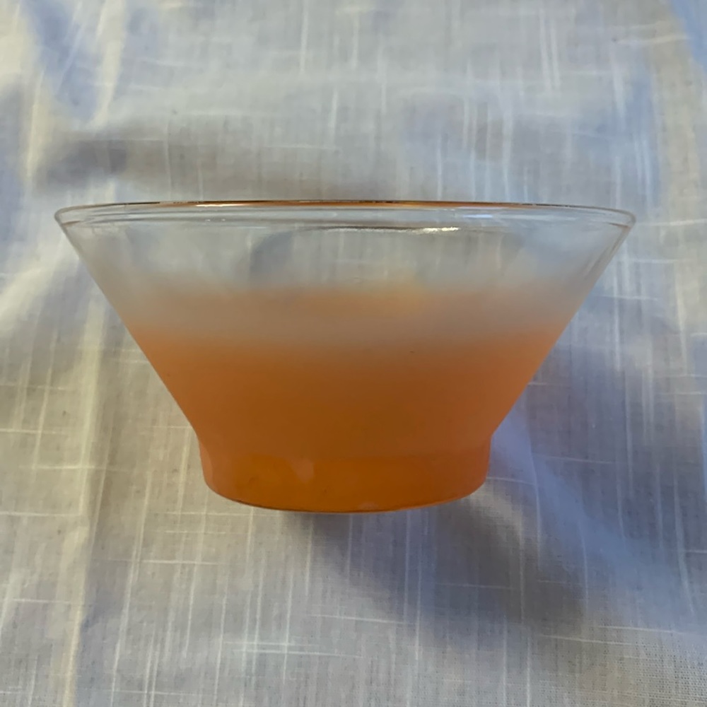 Blendo Bowl